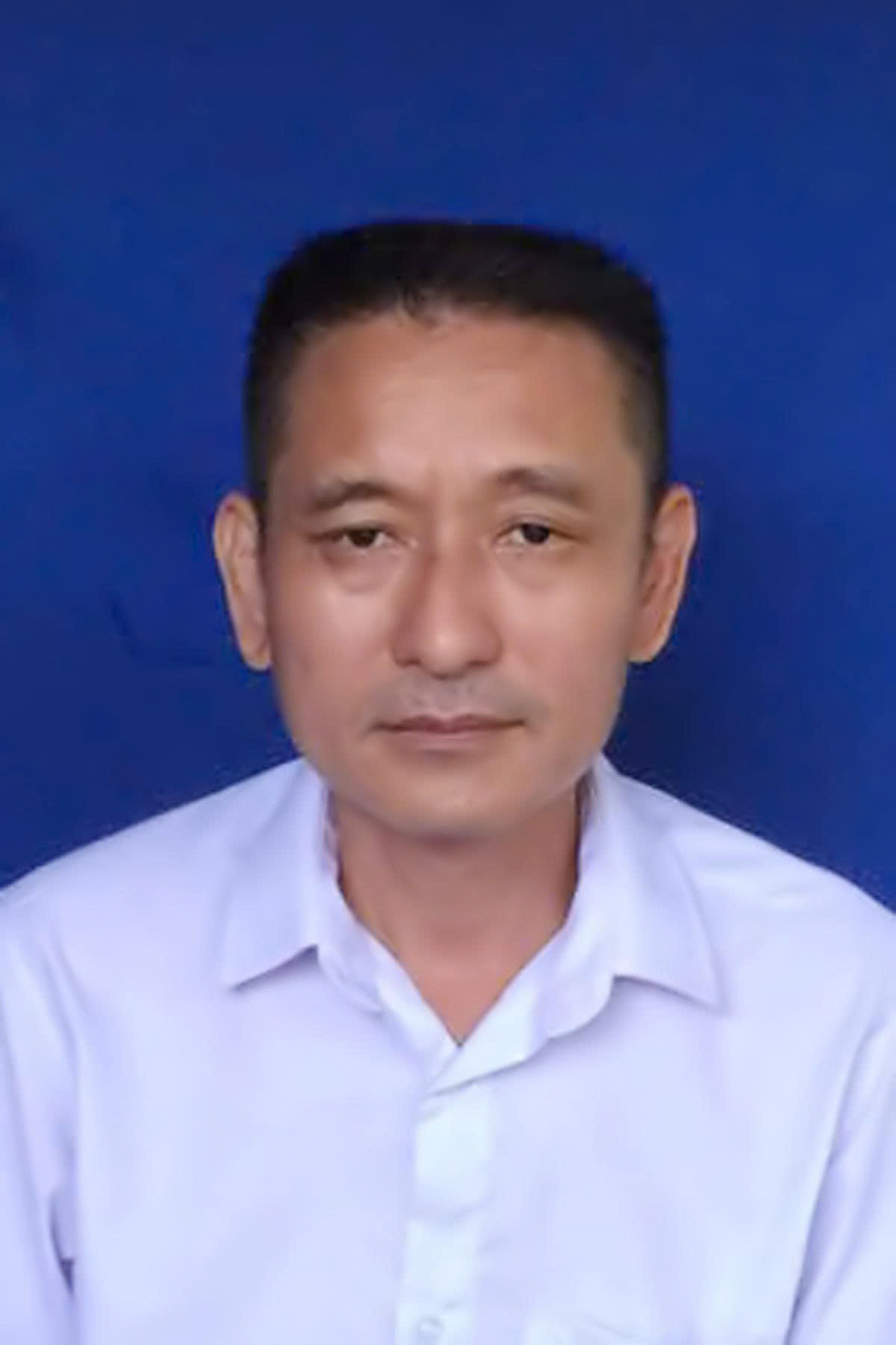 anh-dai-dien